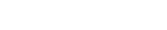 Denver Water logo white
