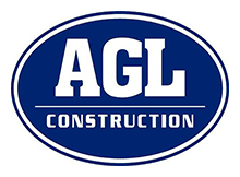 AGL建设